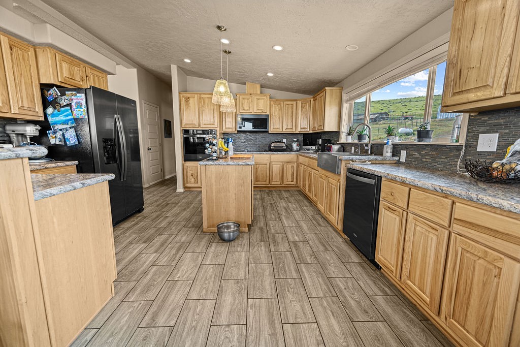 46045 Rock Springs Lane Hayden CO 81639