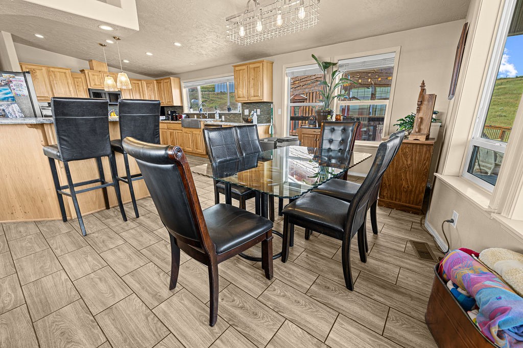 46045 Rock Springs Lane Hayden CO 81639