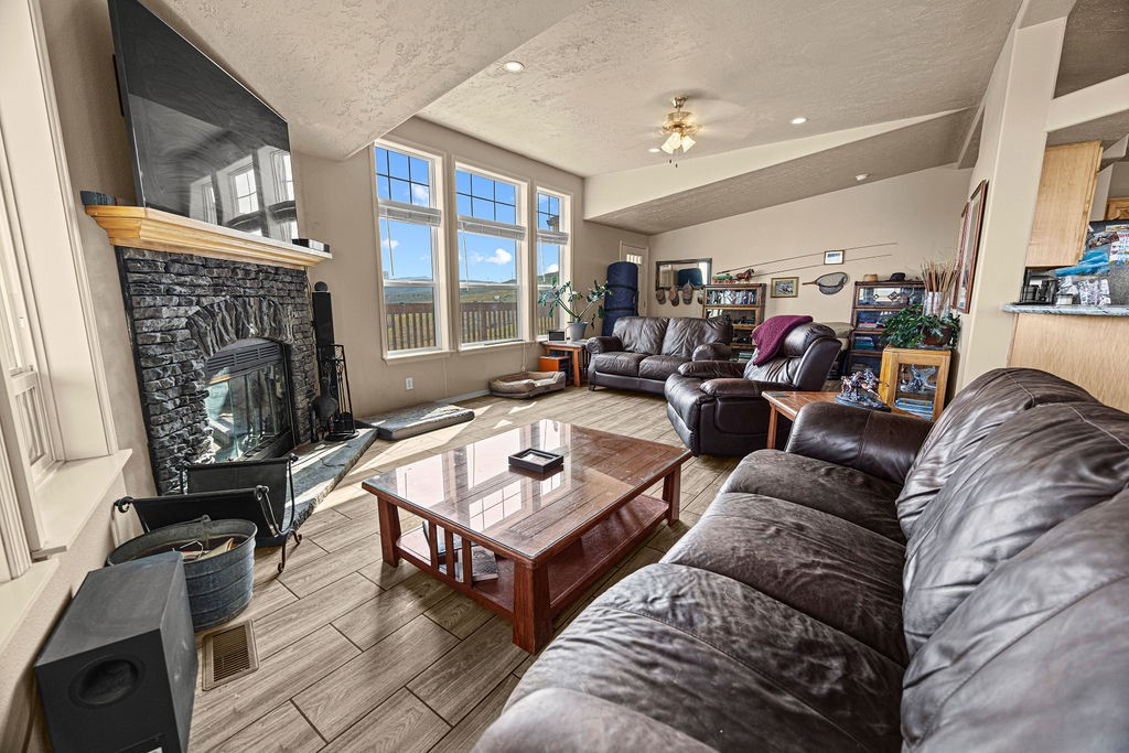 46045 Rock Springs Lane Hayden CO 81639