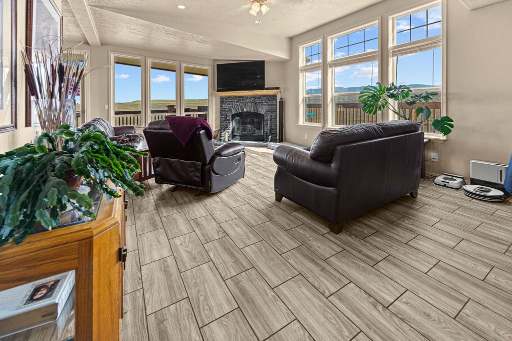 46045 Rock Springs Lane Hayden CO 81639