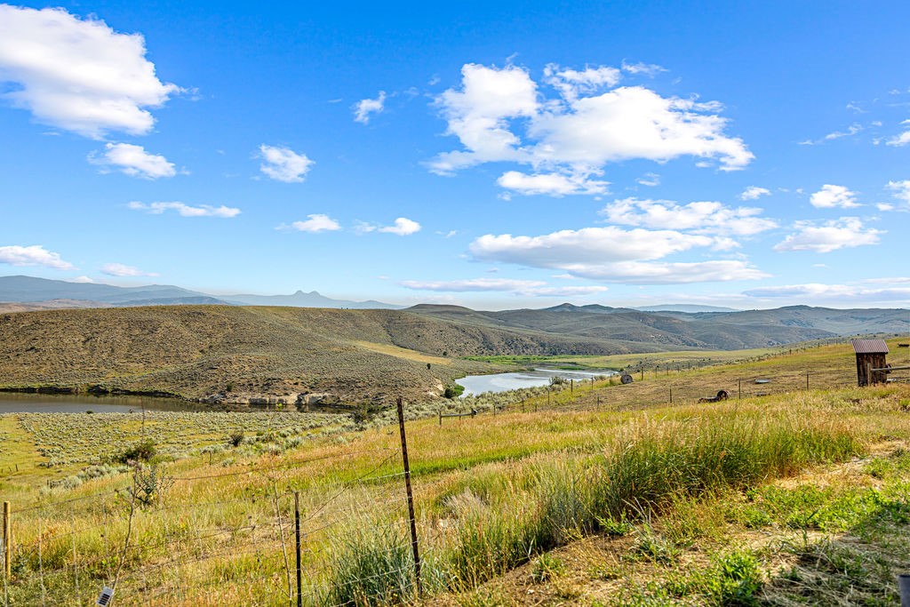 46045 Rock Springs Lane Hayden CO 81639