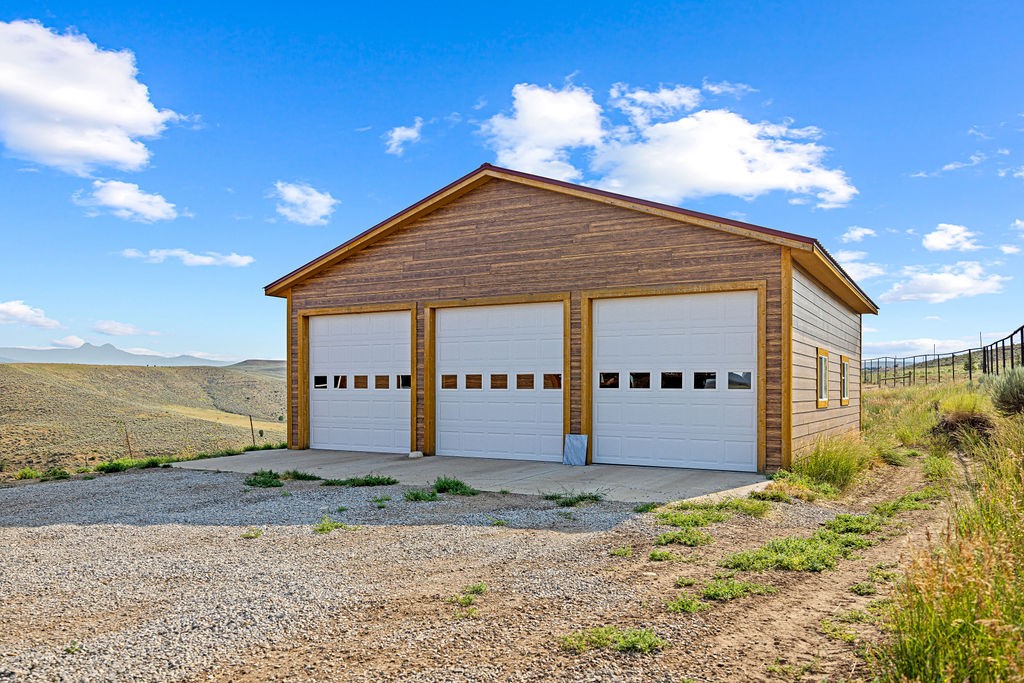 46045 Rock Springs Lane Hayden CO 81639