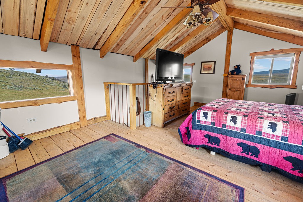 46045 Rock Springs Lane Hayden CO 81639