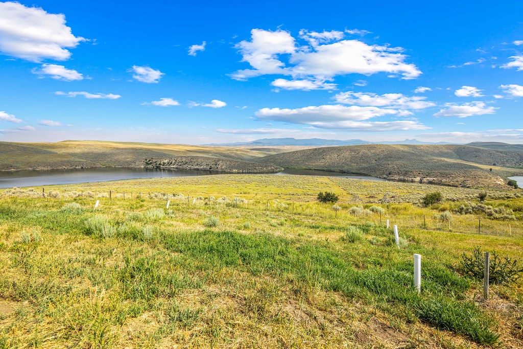 46045 Rock Springs Lane Hayden CO 81639
