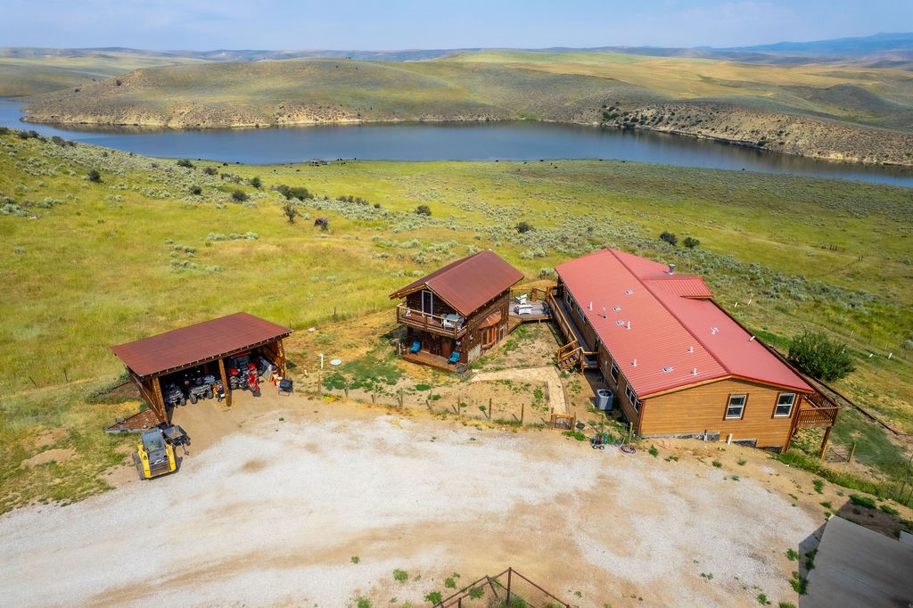 46045 Rock Springs Lane Hayden CO 81639