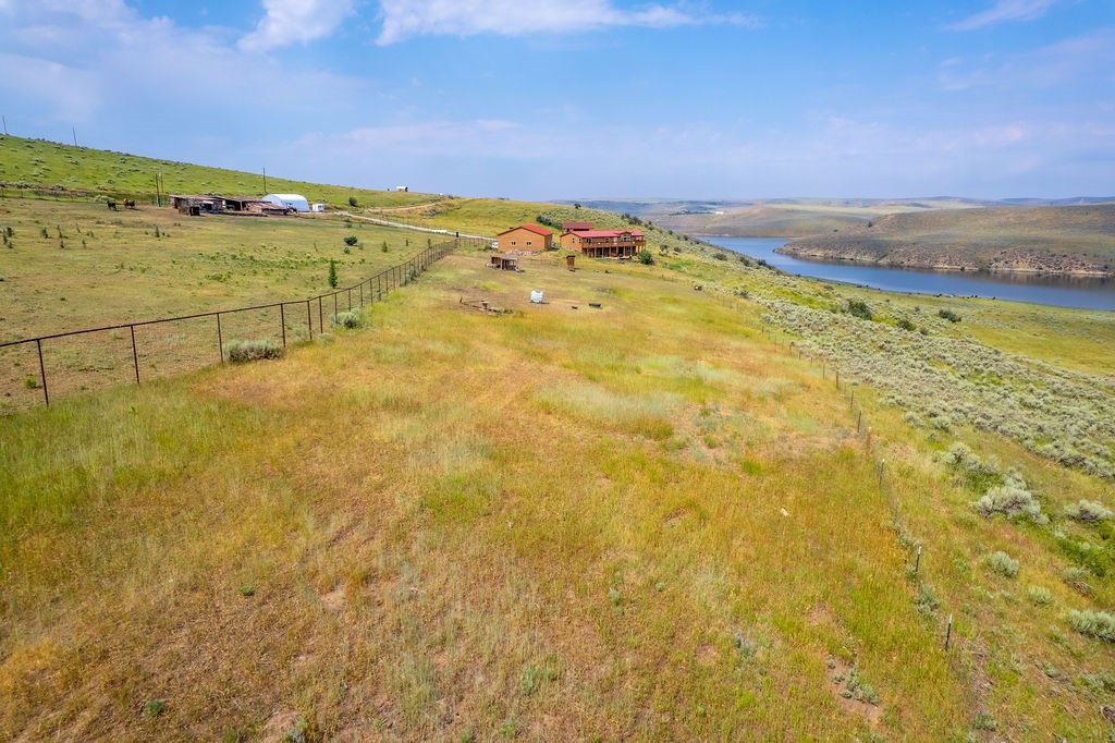 46045 Rock Springs Lane Hayden CO 81639