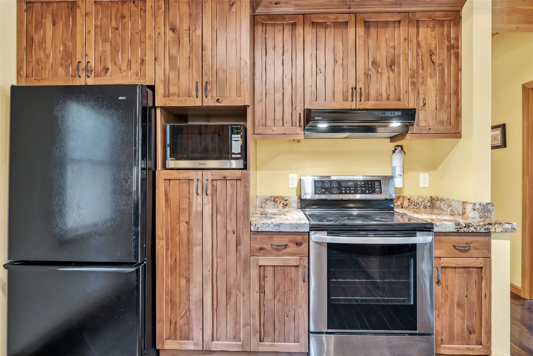 101 County Road 531 Breckenridge CO 80424