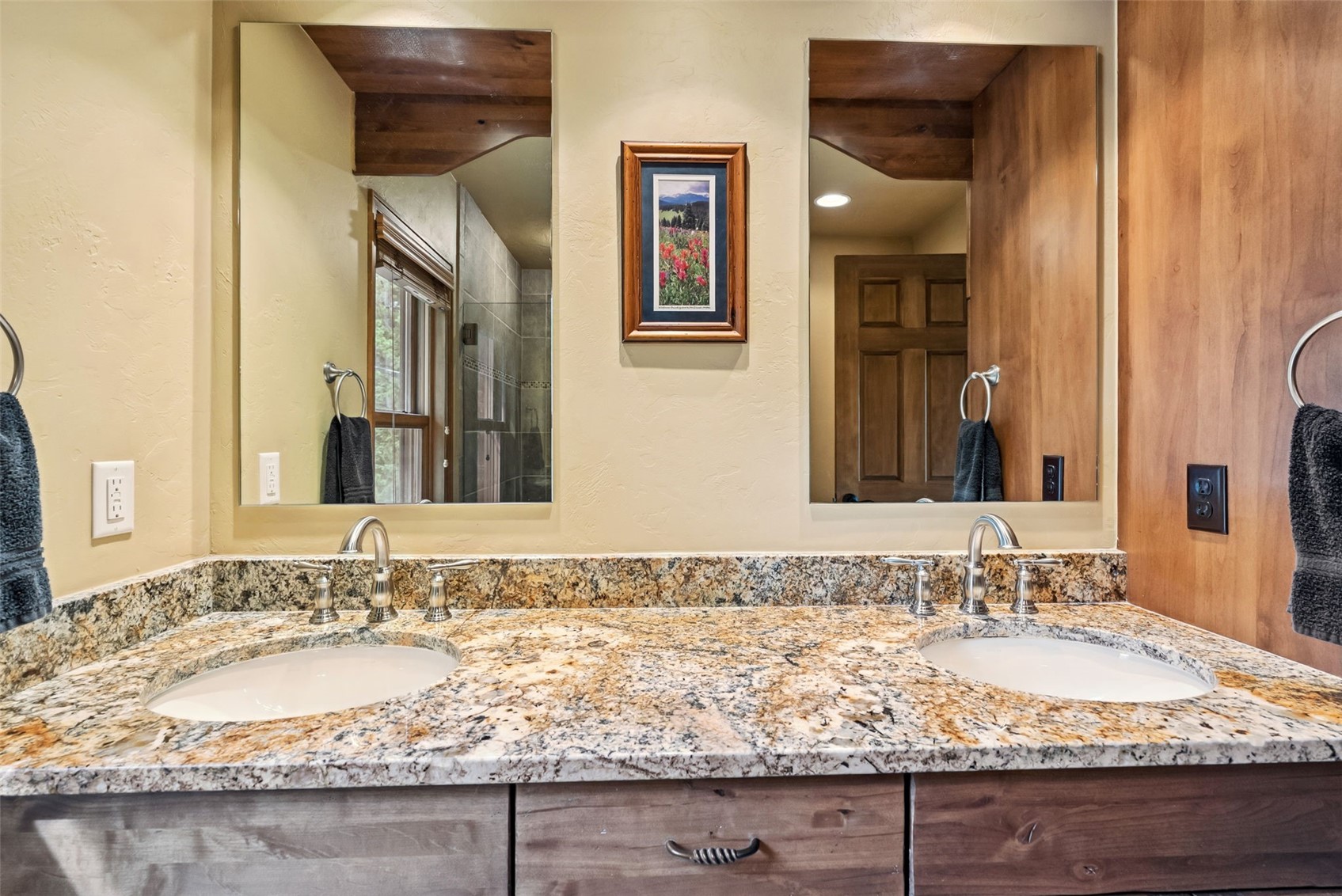 101 County Road 531 Breckenridge CO 80424