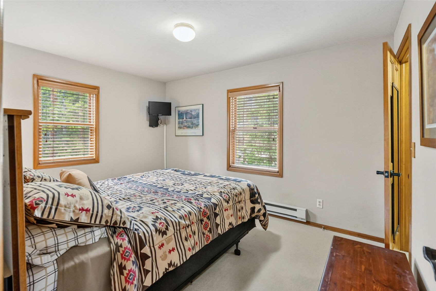 101 County Road 531 Breckenridge CO 80424