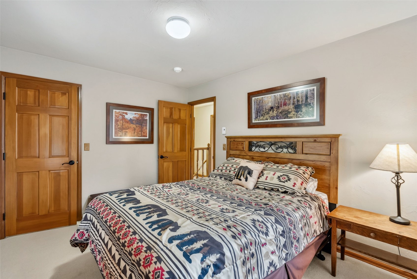 101 County Road 531 Breckenridge CO 80424
