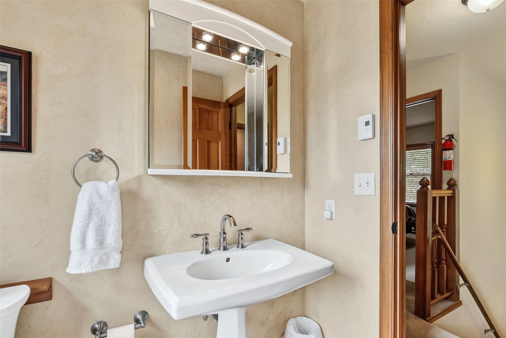 101 County Road 531 Breckenridge CO 80424