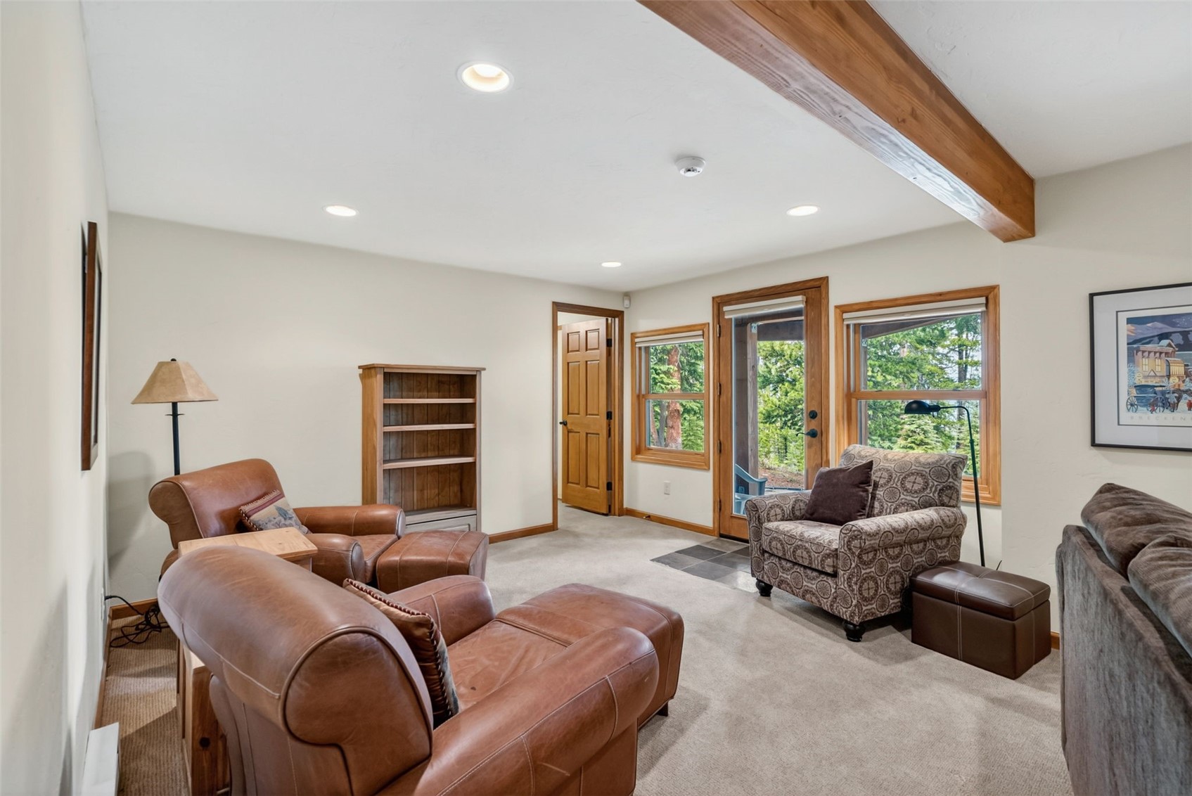 101 County Road 531 Breckenridge CO 80424