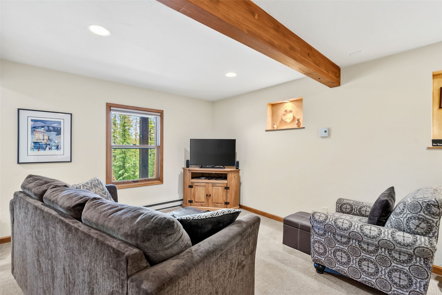 101 County Road 531 Breckenridge CO 80424