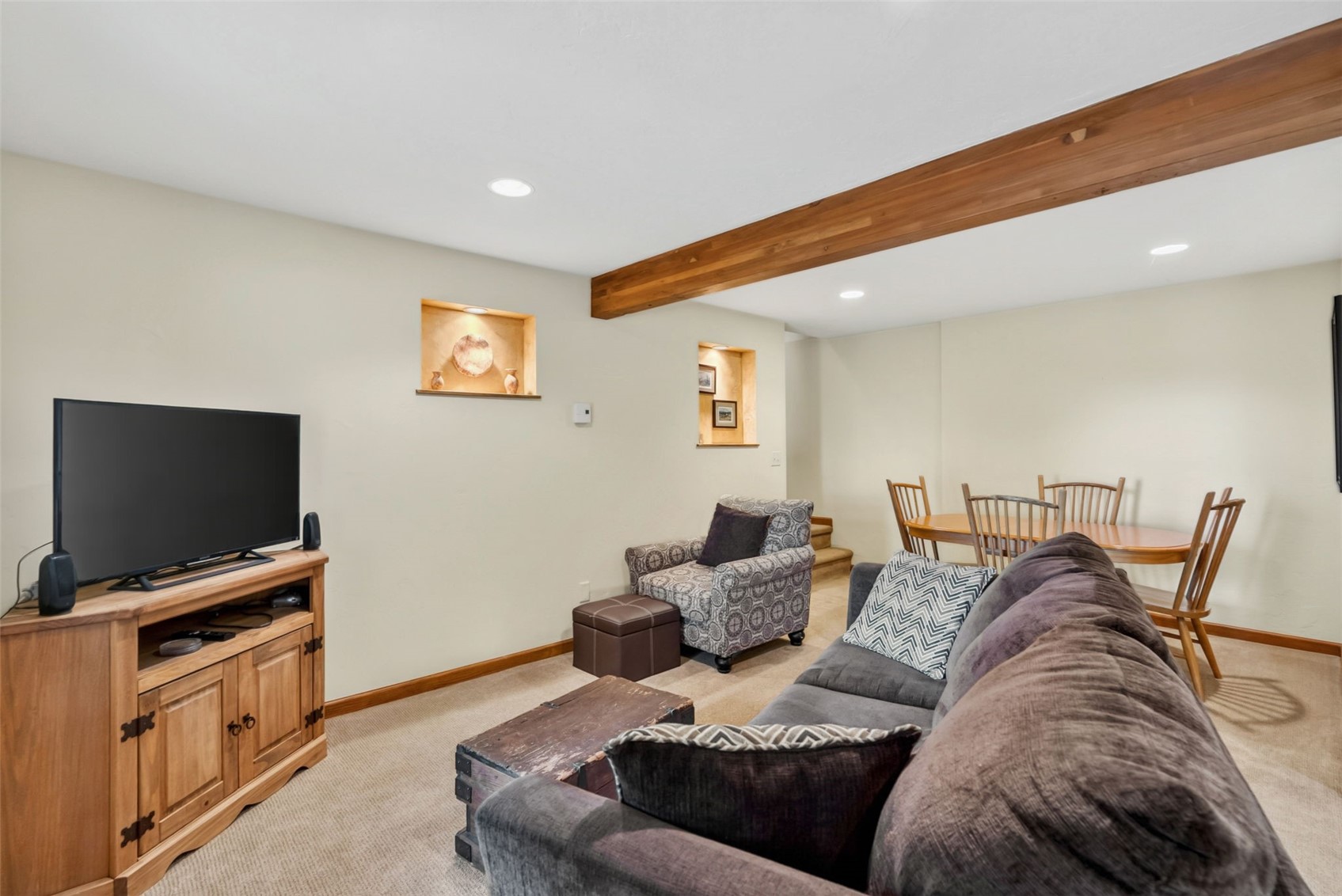 101 County Road 531 Breckenridge CO 80424