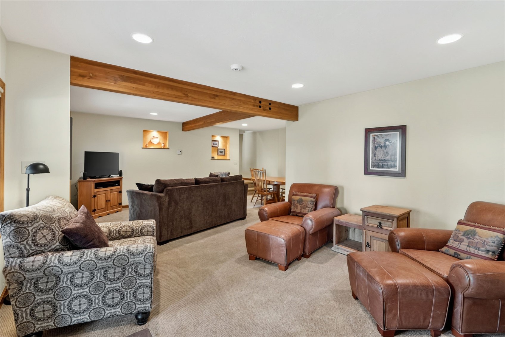 101 County Road 531 Breckenridge CO 80424