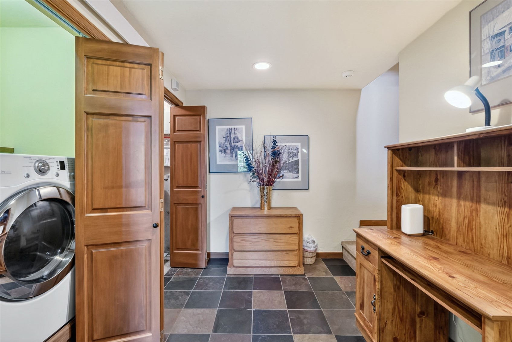 101 County Road 531 Breckenridge CO 80424