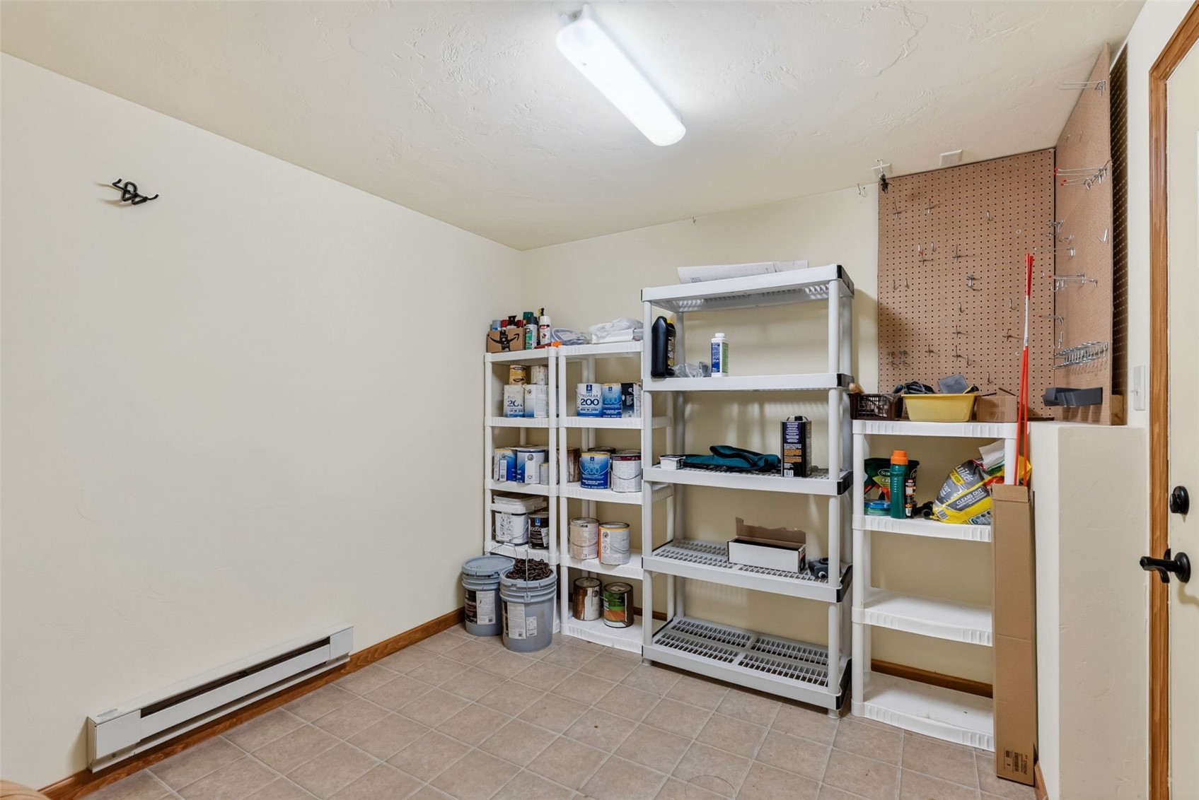 101 County Road 531 Breckenridge CO 80424