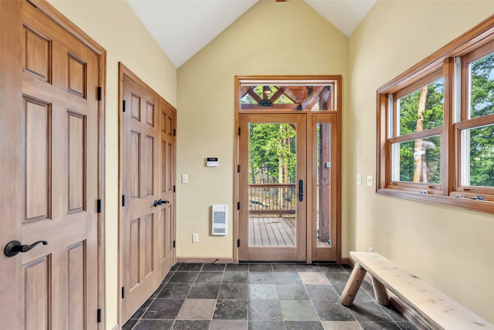 101 County Road 531 Breckenridge CO 80424