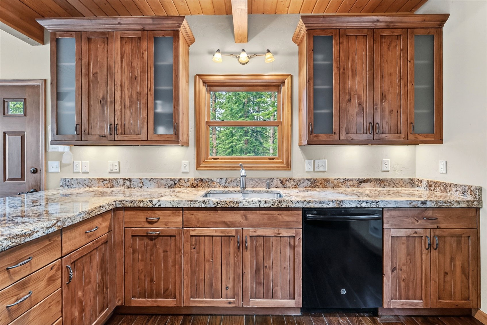 101 County Road 531 Breckenridge CO 80424
