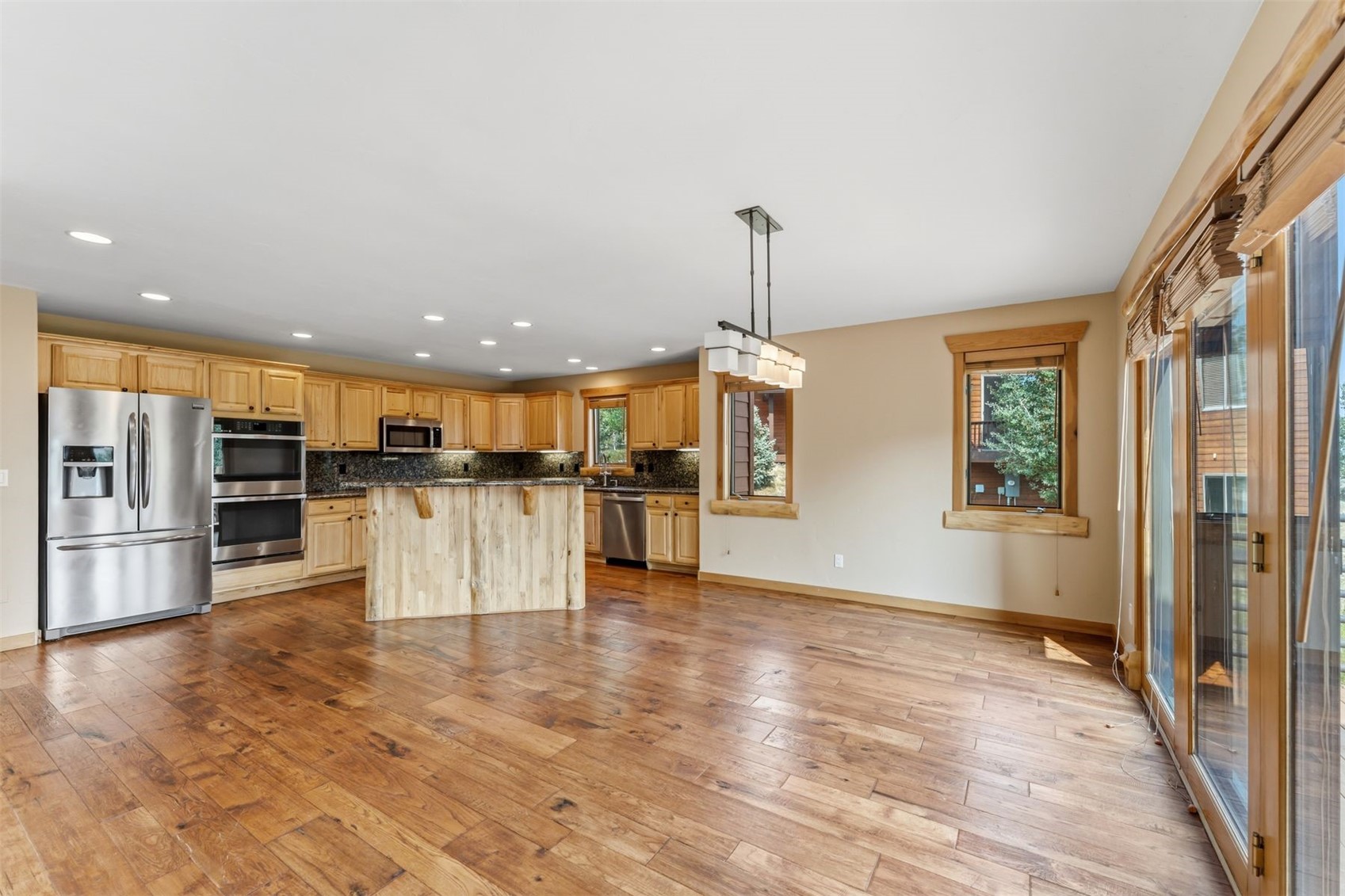 127 Landon Lane Dillon CO 80435