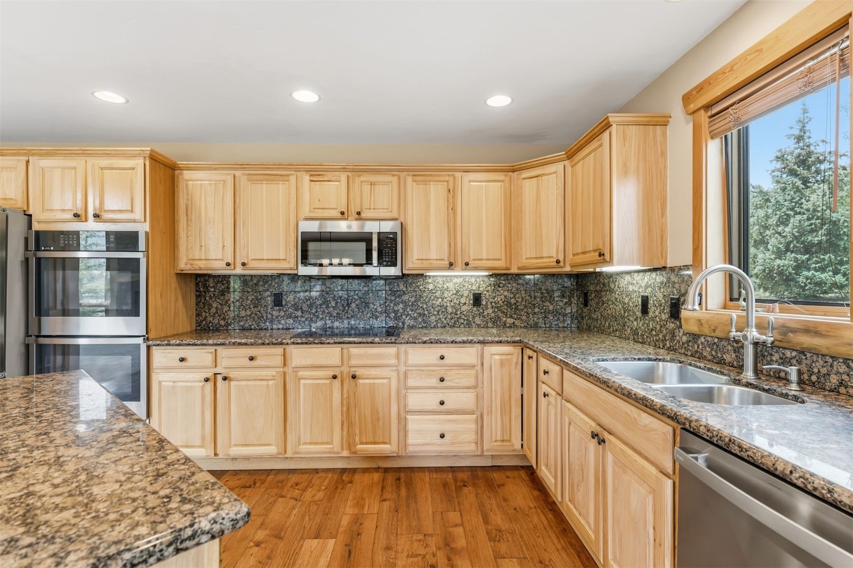 127 Landon Lane Dillon CO 80435