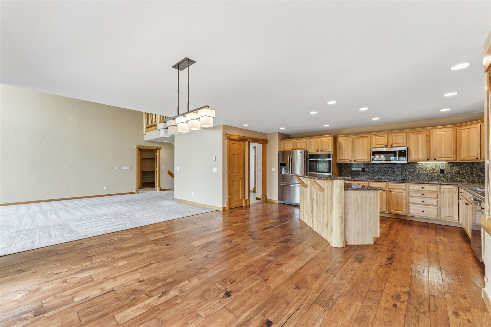 127 Landon Lane Dillon CO 80435