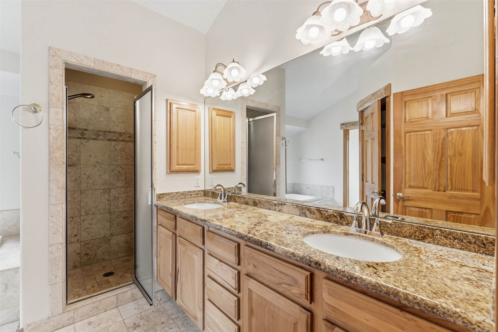 127 Landon Lane Dillon CO 80435