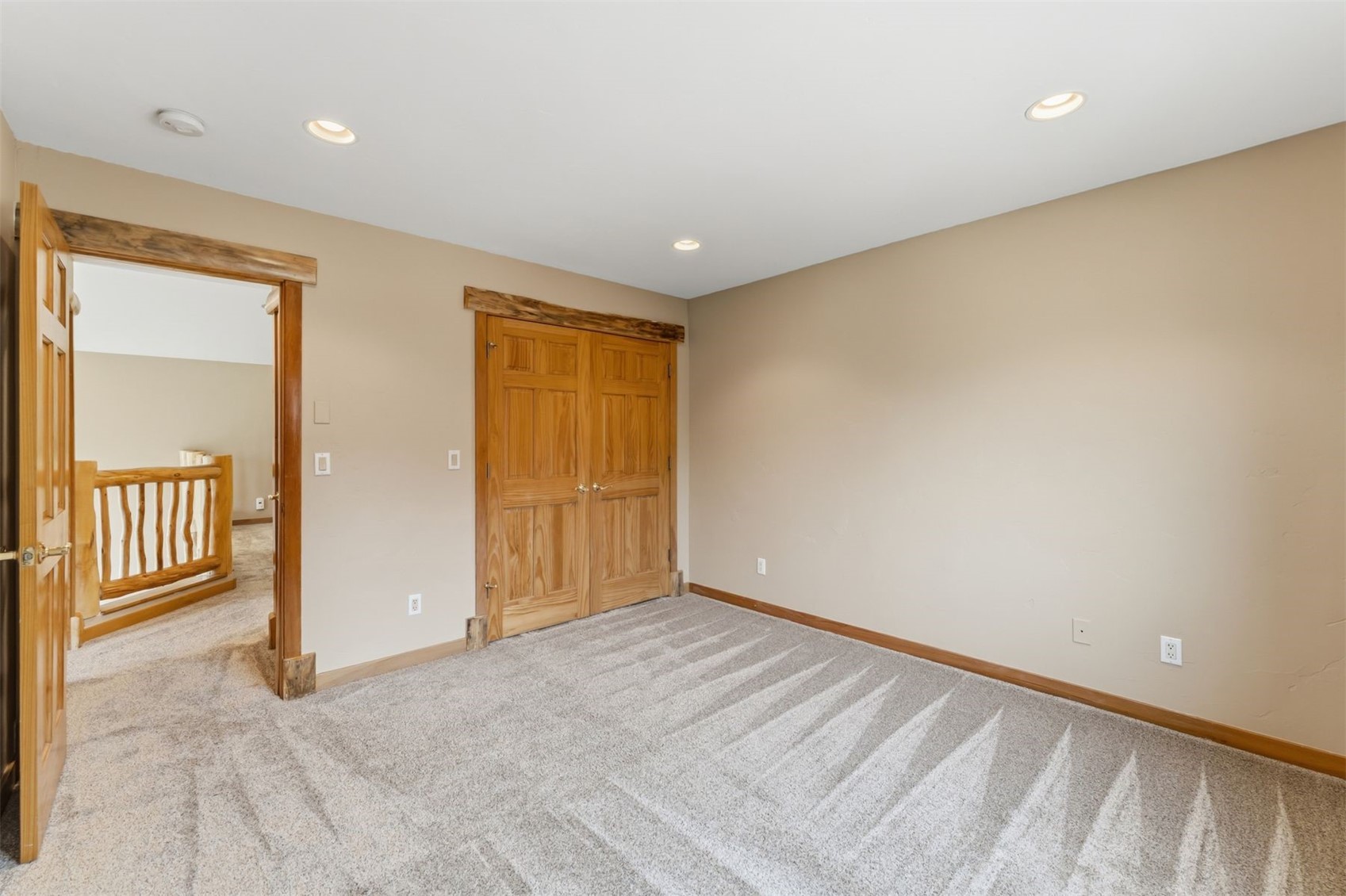 127 Landon Lane Dillon CO 80435