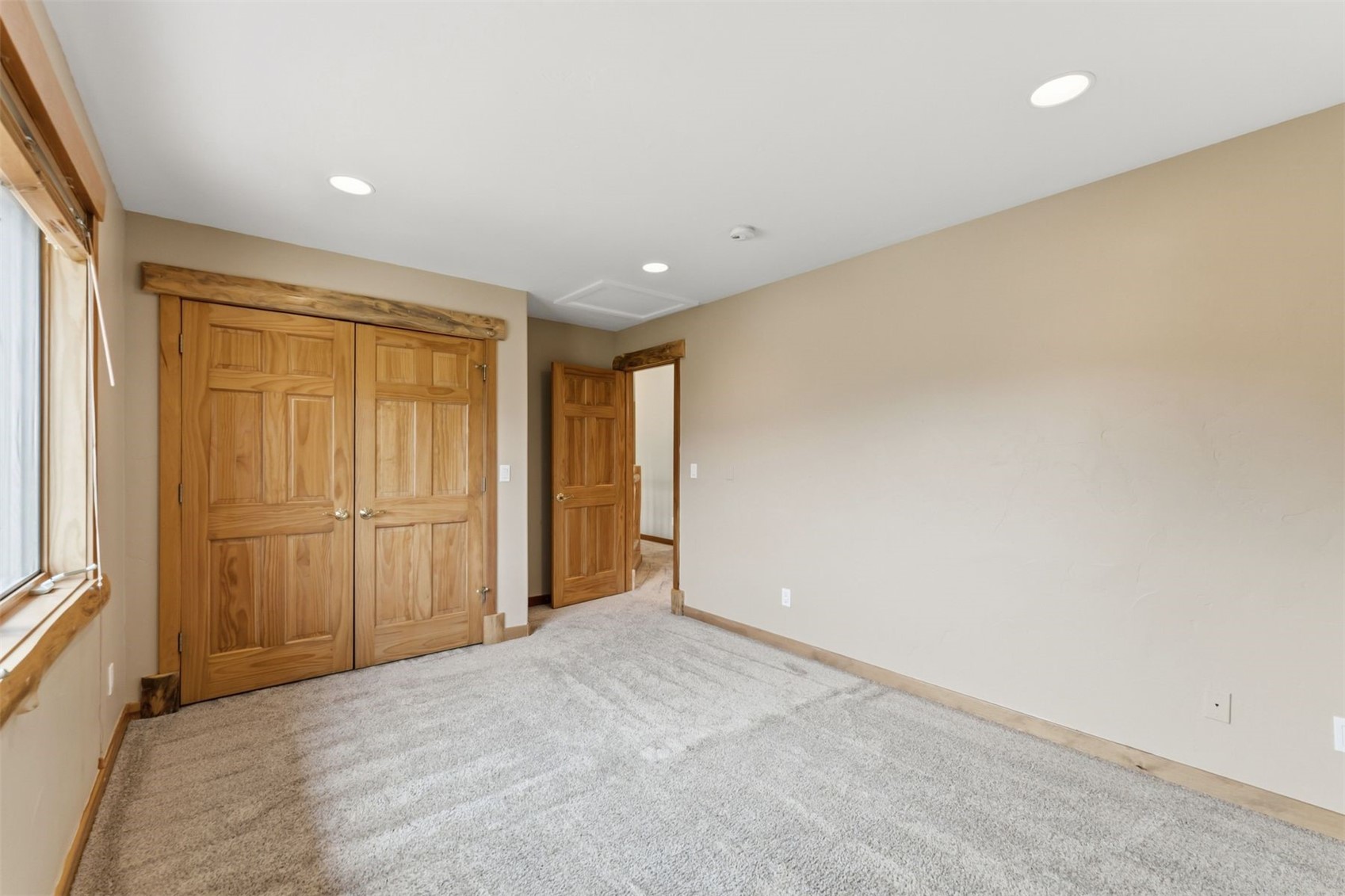 127 Landon Lane Dillon CO 80435