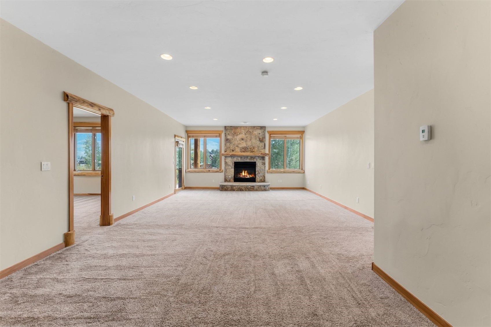 127 Landon Lane Dillon CO 80435