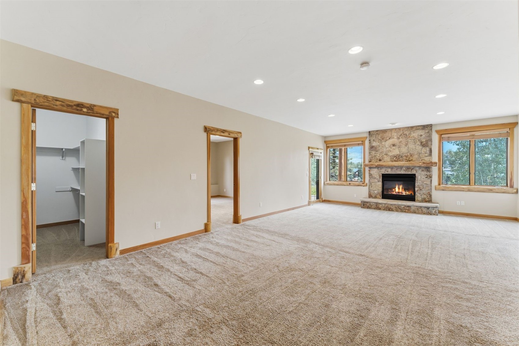 127 Landon Lane Dillon CO 80435