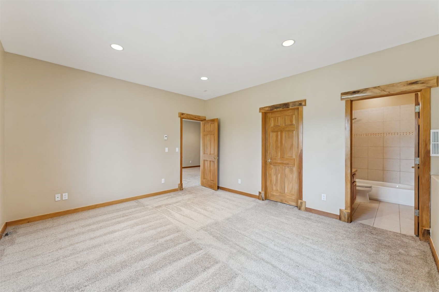 127 Landon Lane Dillon CO 80435
