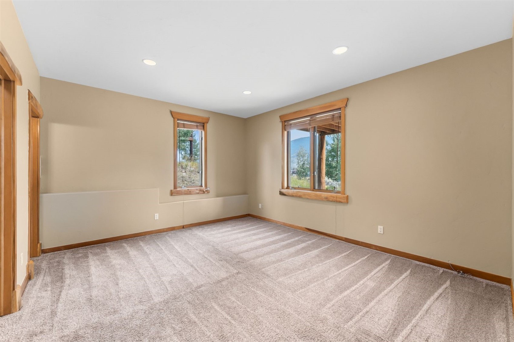 127 Landon Lane Dillon CO 80435
