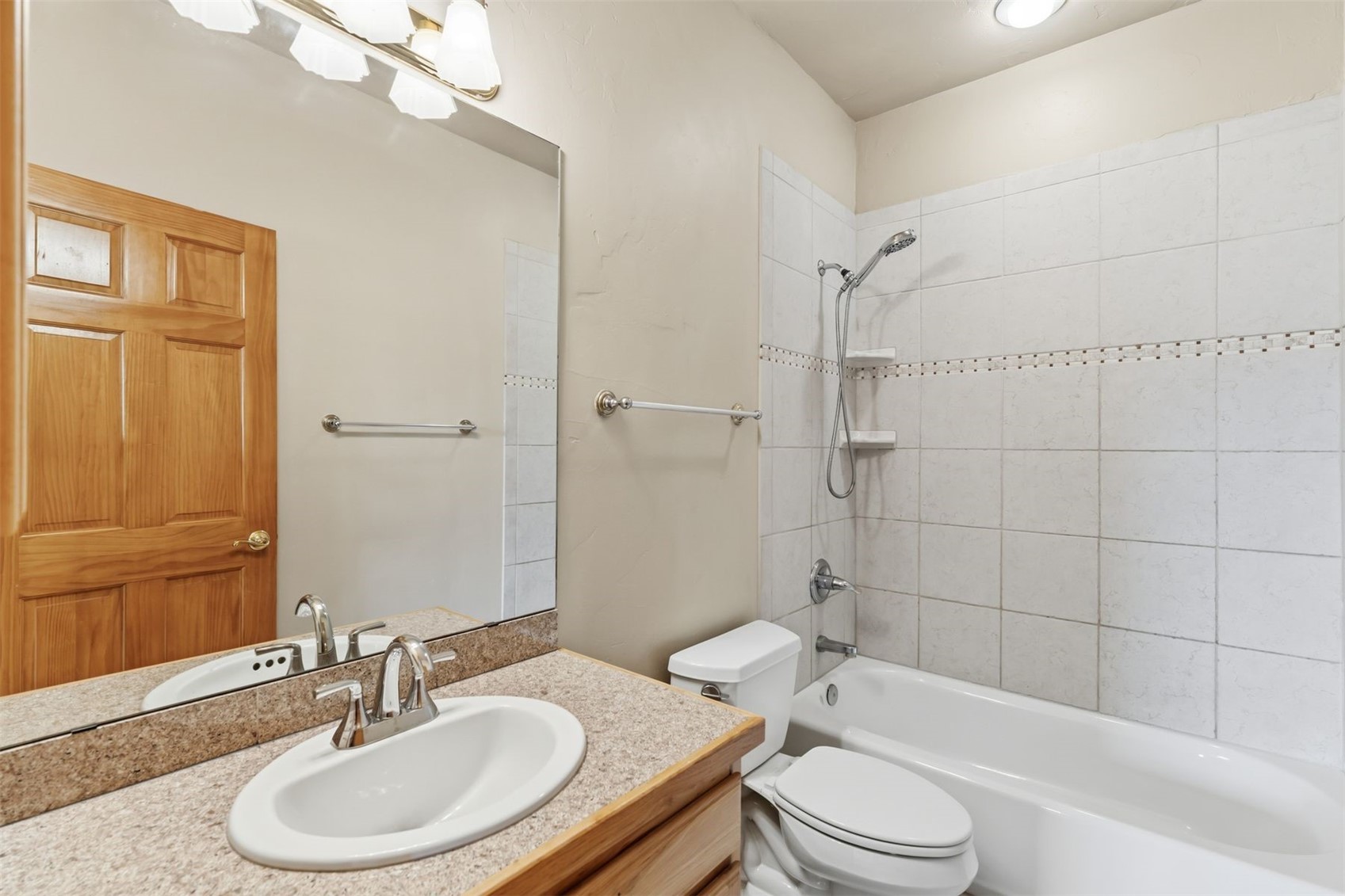 127 Landon Lane Dillon CO 80435