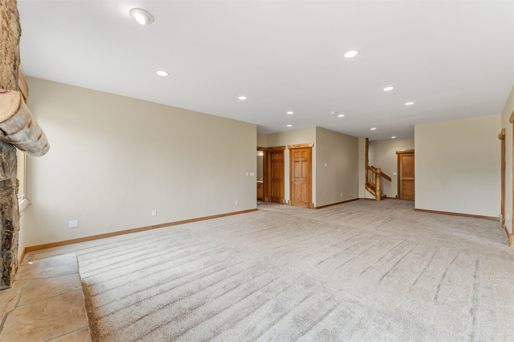 127 Landon Lane Dillon CO 80435