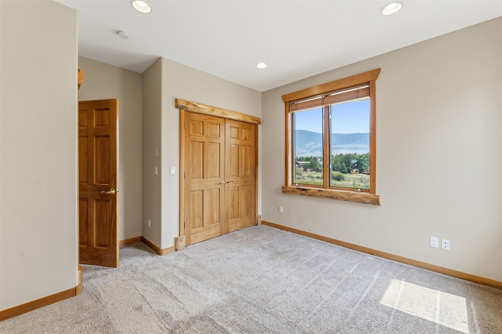 127 Landon Lane Dillon CO 80435