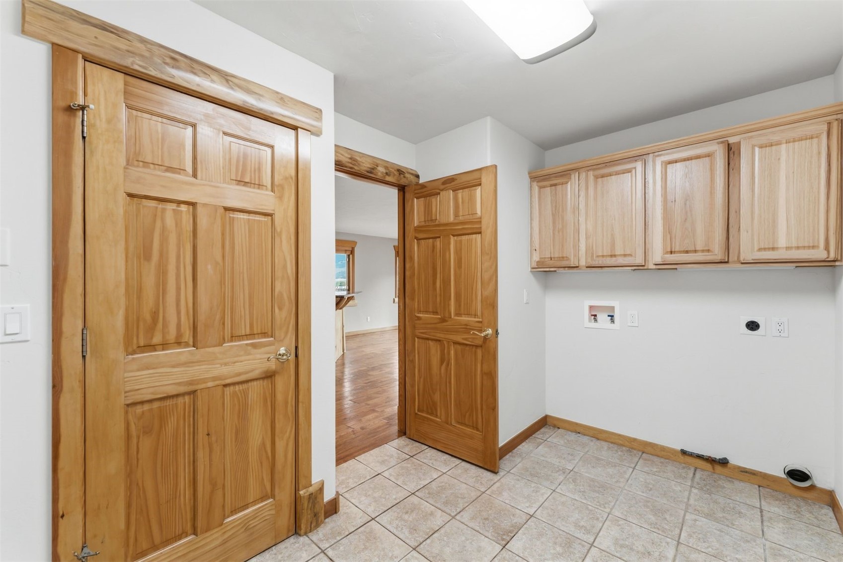 127 Landon Lane Dillon CO 80435
