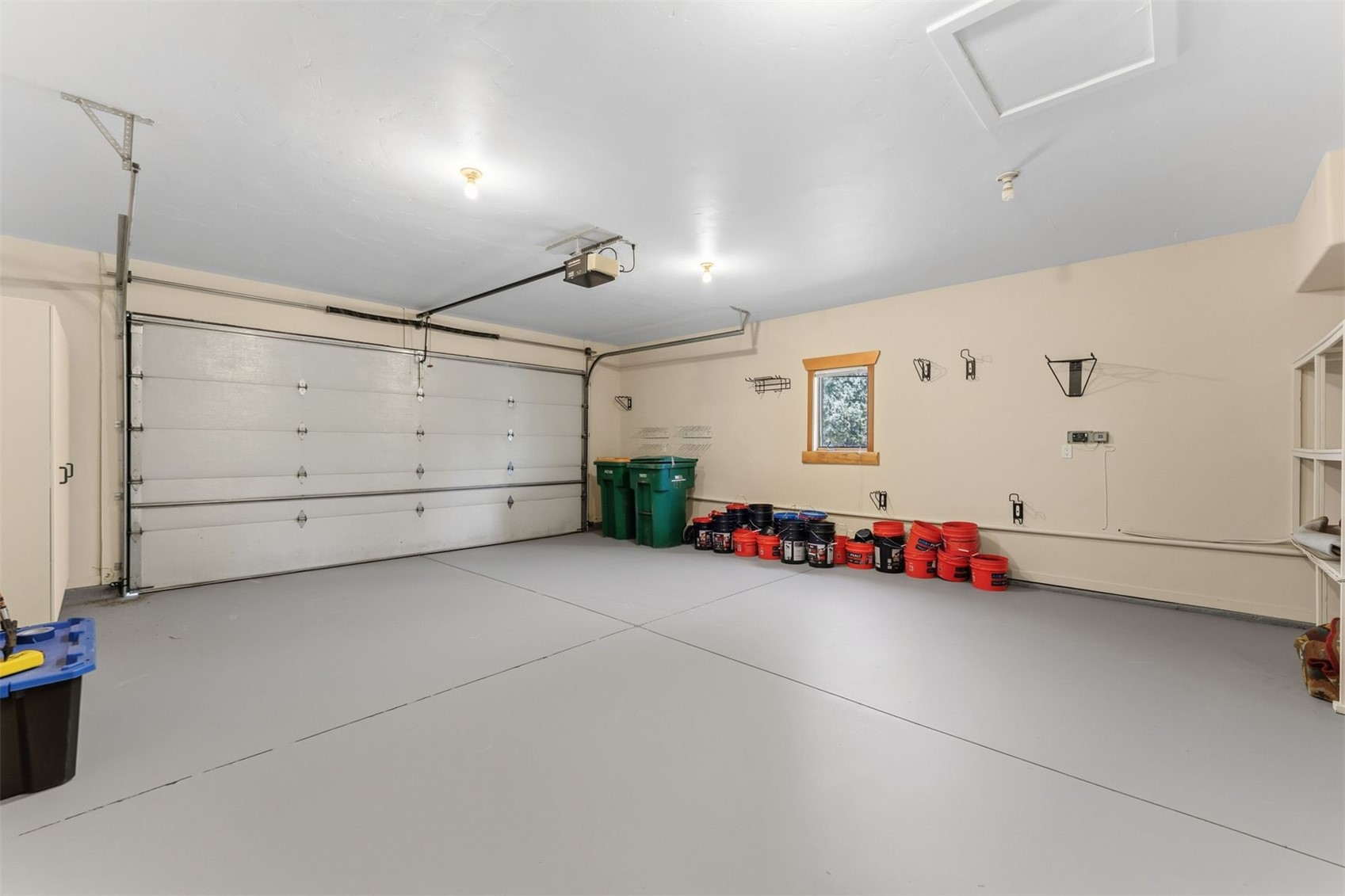 127 Landon Lane Dillon CO 80435