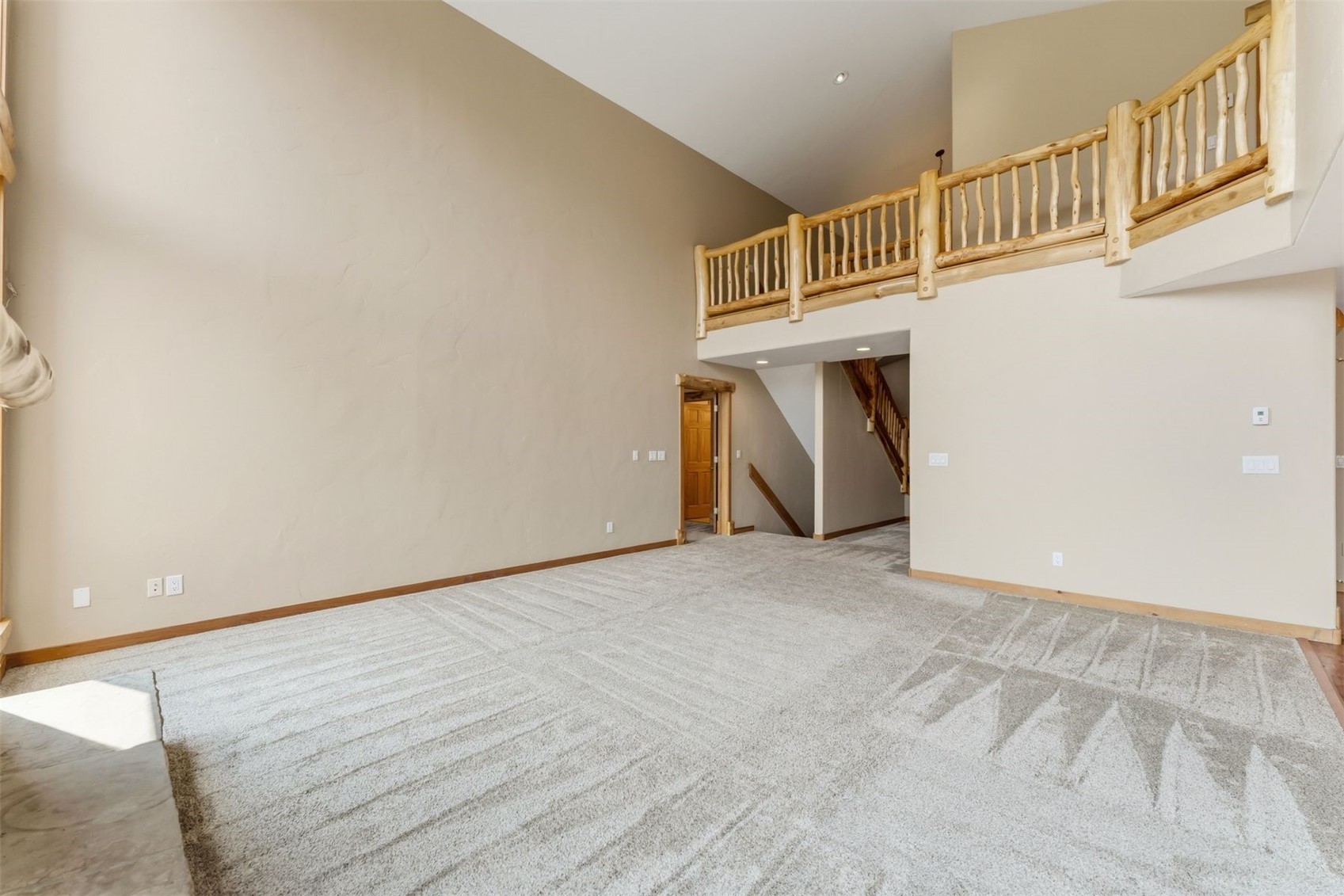 127 Landon Lane Dillon CO 80435