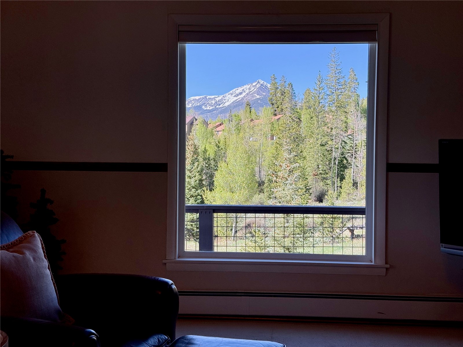 1248 Royal Buffalo Drive Silverthorne CO 80498