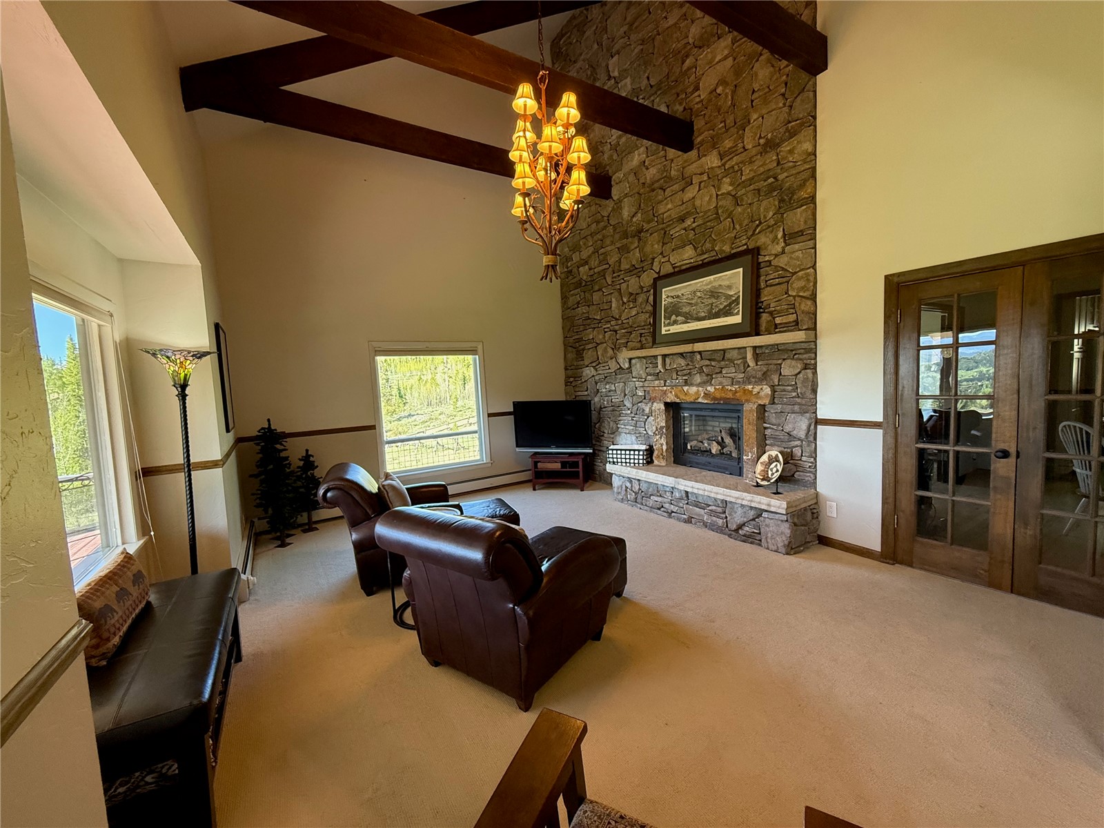 1248 Royal Buffalo Drive Silverthorne CO 80498