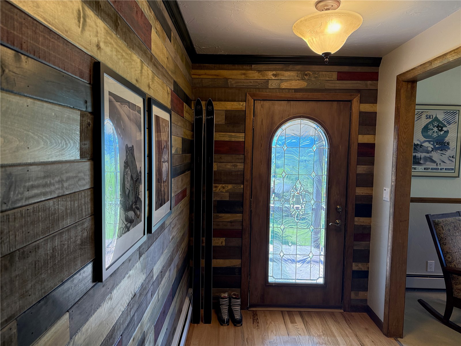 1248 Royal Buffalo Drive Silverthorne CO 80498