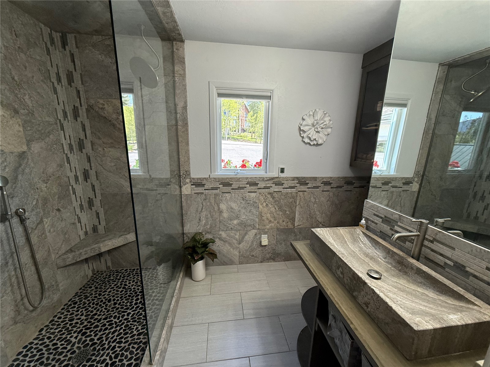 1248 Royal Buffalo Drive Silverthorne CO 80498