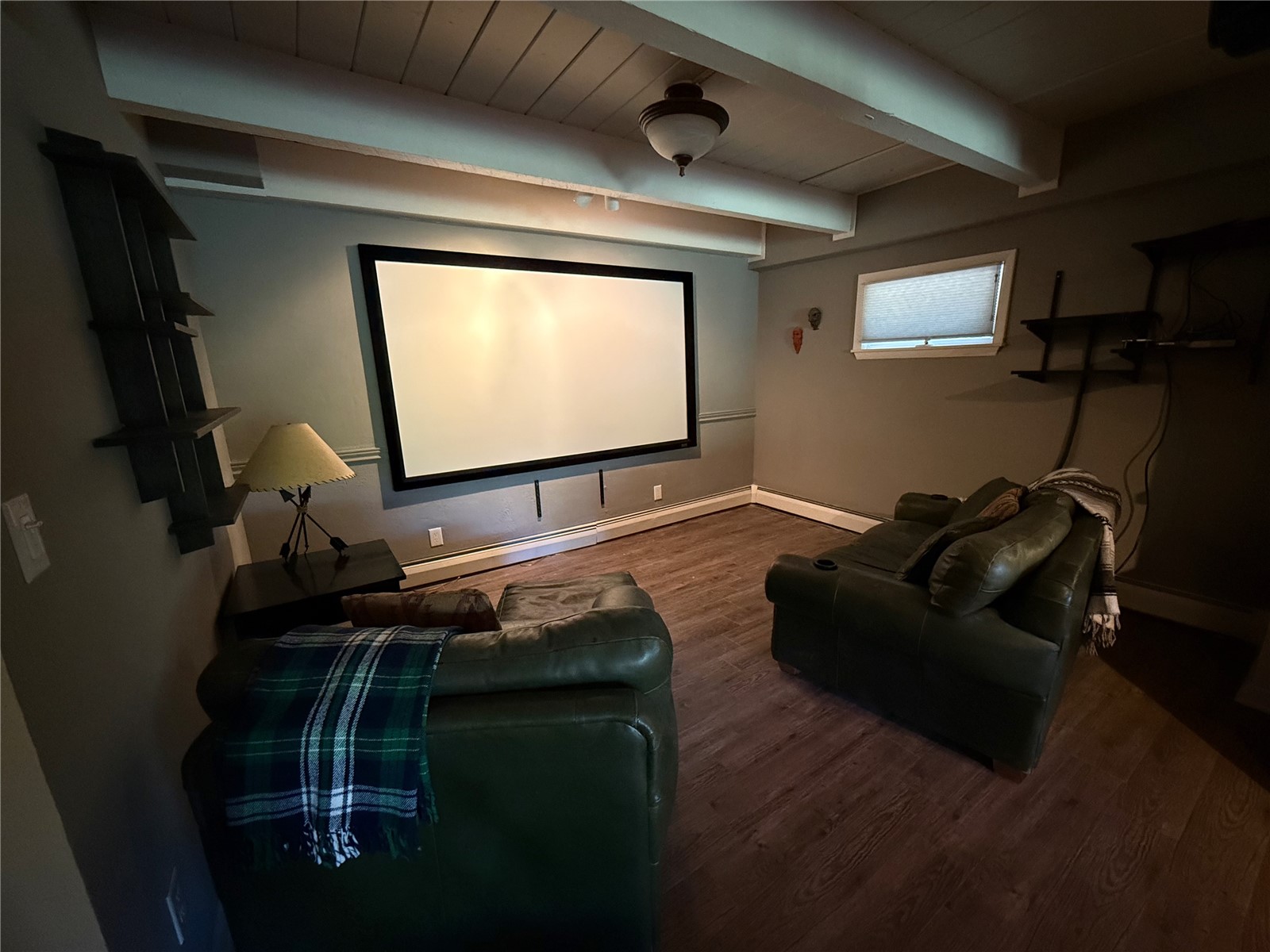 1248 Royal Buffalo Drive Silverthorne CO 80498