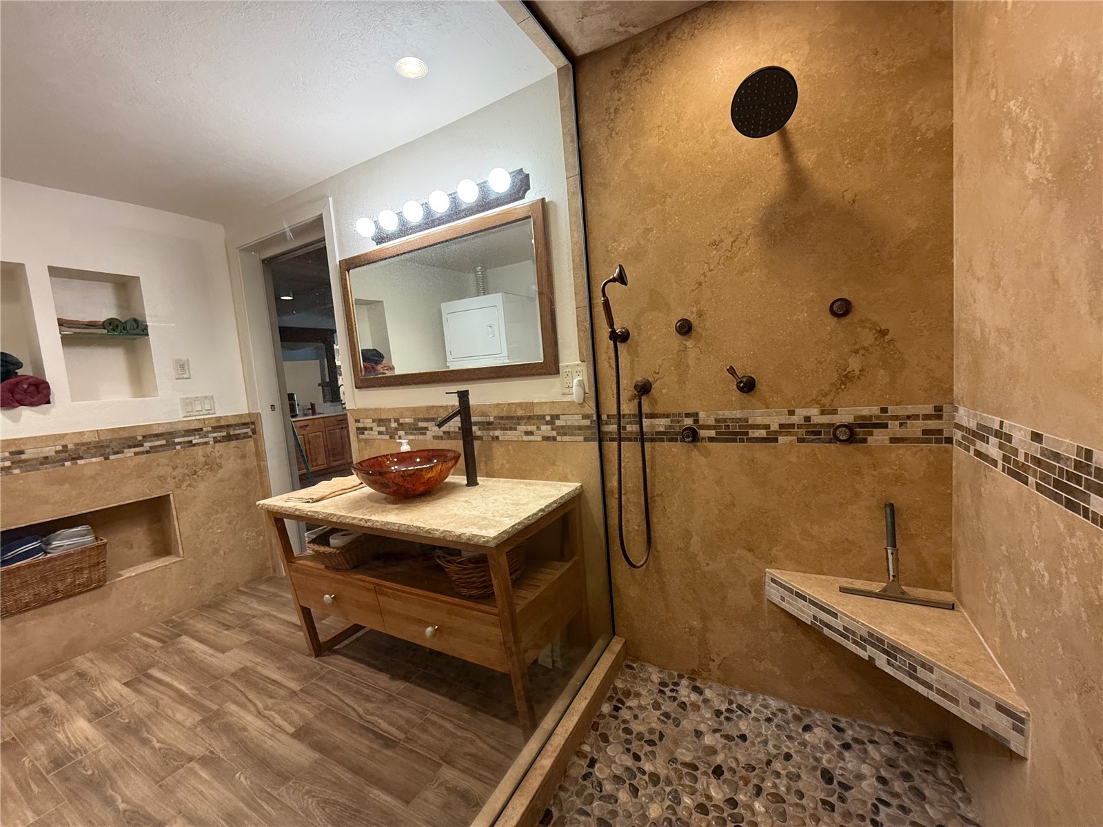 1248 Royal Buffalo Drive Silverthorne CO 80498