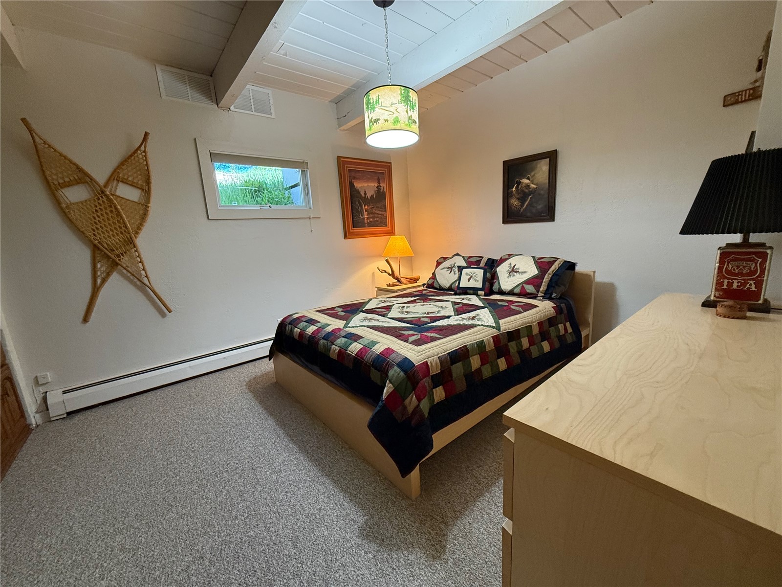 1248 Royal Buffalo Drive Silverthorne CO 80498