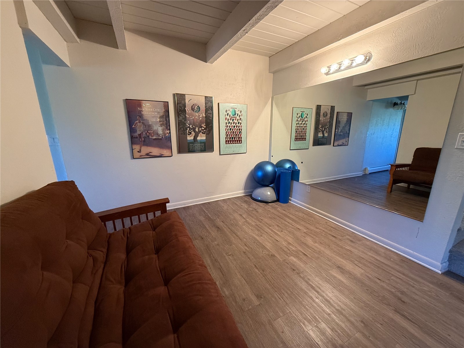 1248 Royal Buffalo Drive Silverthorne CO 80498