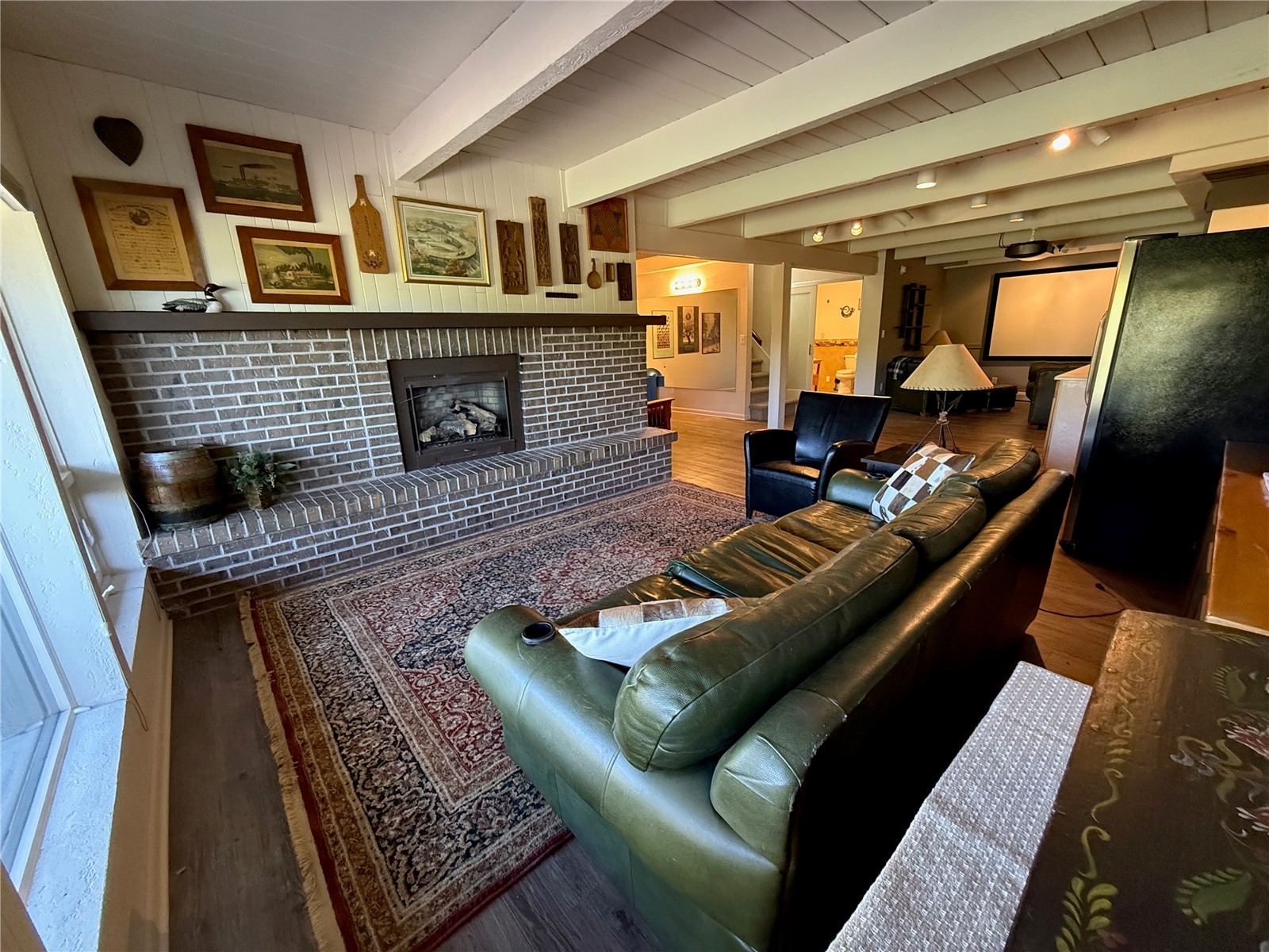 1248 Royal Buffalo Drive Silverthorne CO 80498