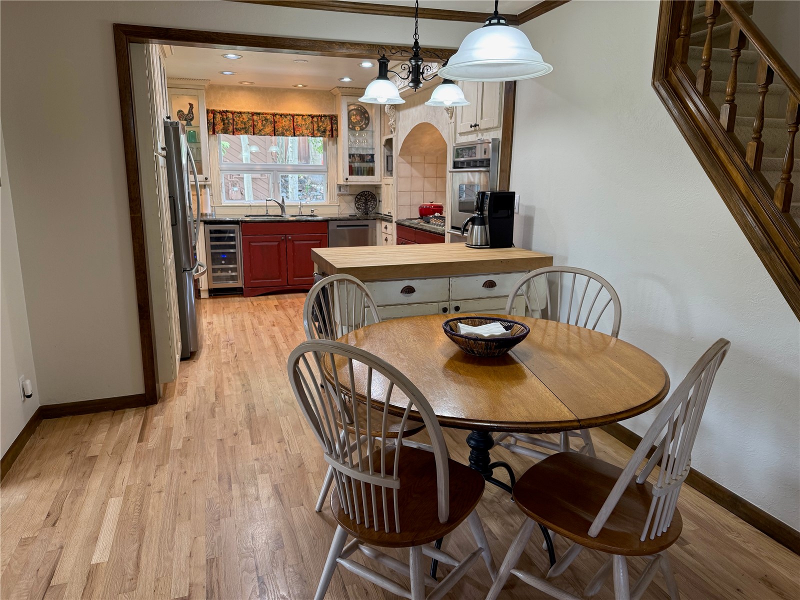 1248 Royal Buffalo Drive Silverthorne CO 80498