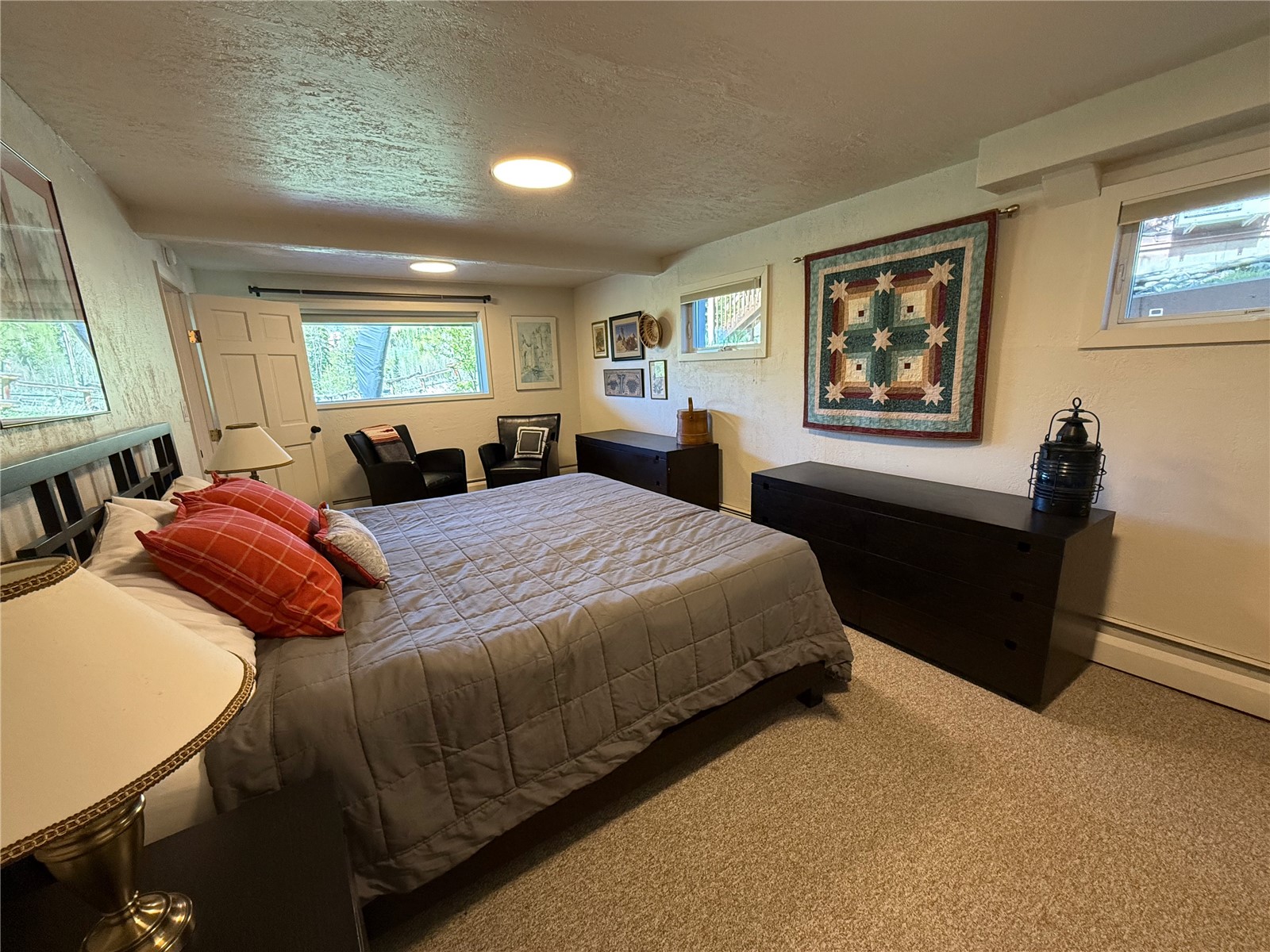 1248 Royal Buffalo Drive Silverthorne CO 80498